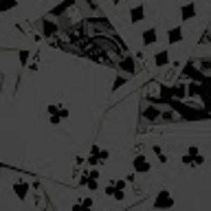 Meet your Posher, Charlie